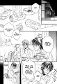 The Tyrant Who Fall in Love v01 - 025